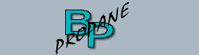 Modify your logo and make the change in the template to update all of your pages at once!!!