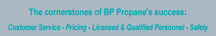 Tagline or Banner Ad goes here!